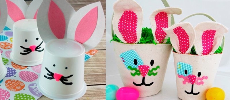 Коли фарбувати яйця на великдень 2020: за традицією і за новими правилами