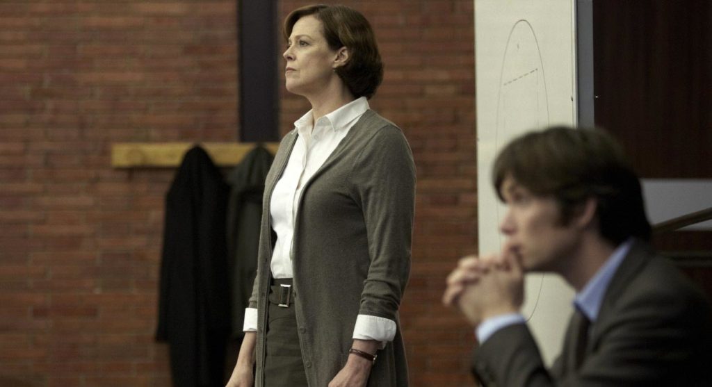 Топ 8 фільмів з цікавим захоплюючим сюжетом