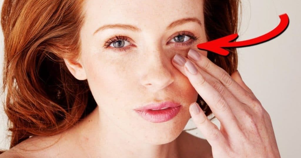 До чого свербить ліве око: по дням тижня, а також у різний час