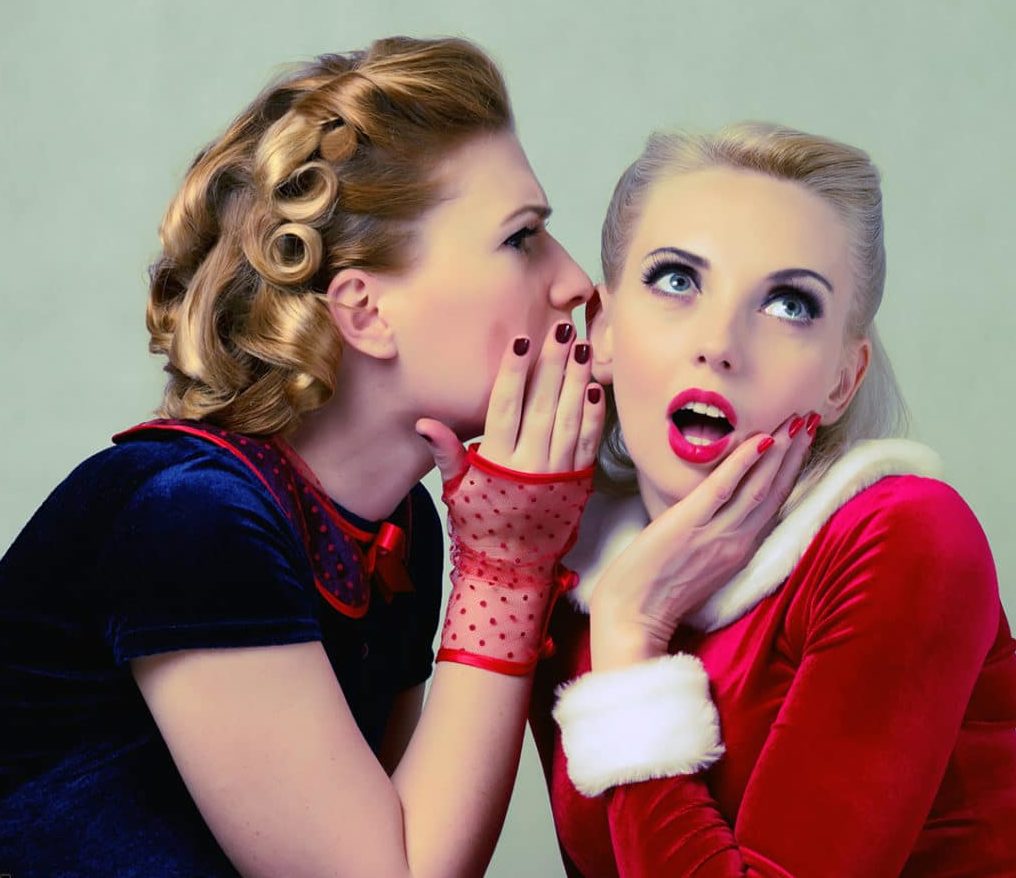 До чого свербить ліве око: по дням тижня, а також у різний час