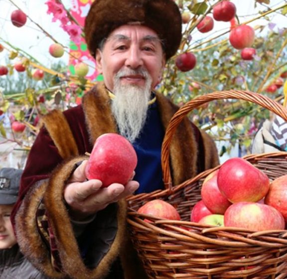 До чого сняться яблука? До чого сняться яблука?