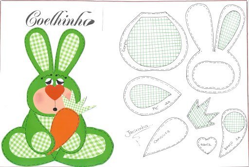 Розмальовки на тему великдень: 100 великодніх розмальовок для дітей Розмальовки на тему великдень: 100 великодніх розмальовок для дітей