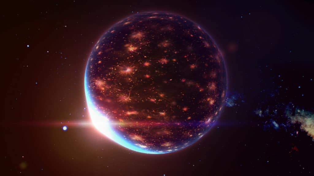 Що таке число душі і як порахувати його вдомау?