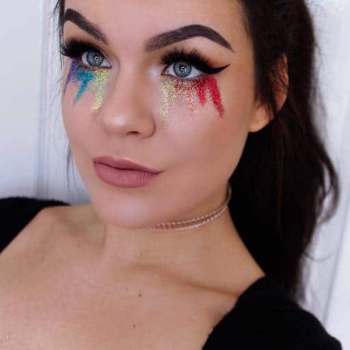 Модні тренди з Instagram в 2019 2020 роках