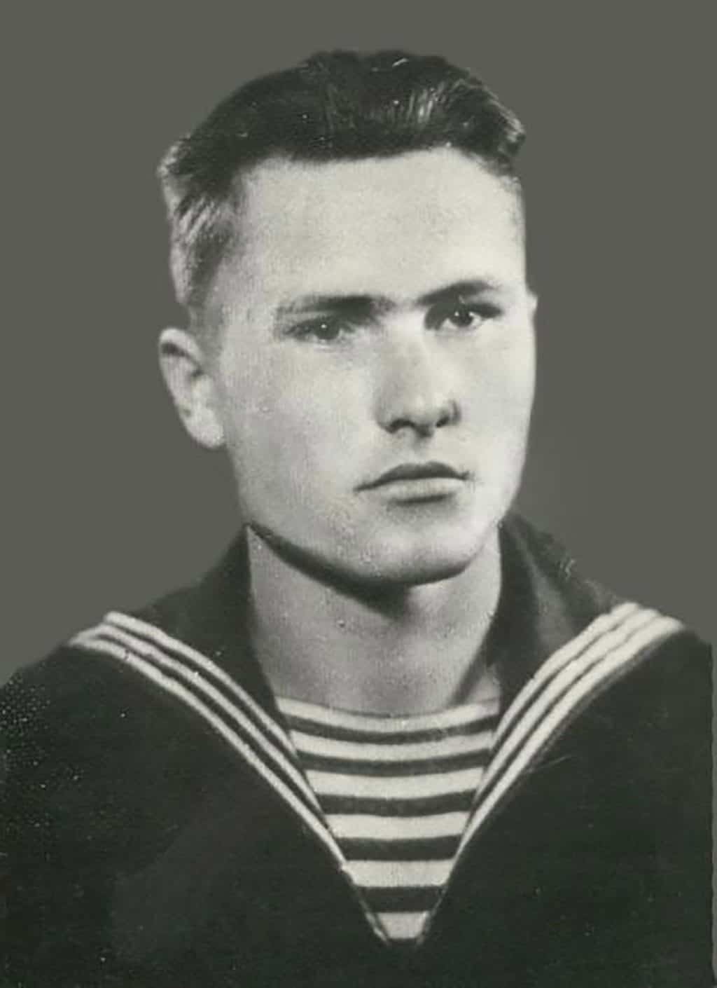 Василь Шукшин   великий російський режисер, а також письменник