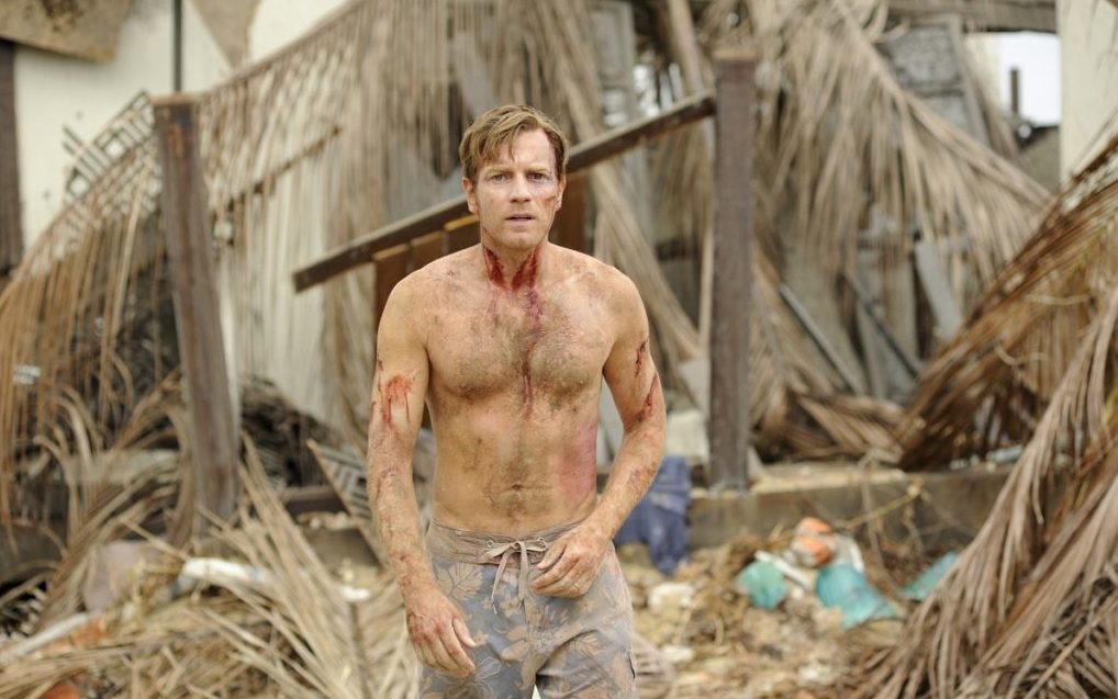 Топ 8 фільмів з цікавим захоплюючим сюжетом