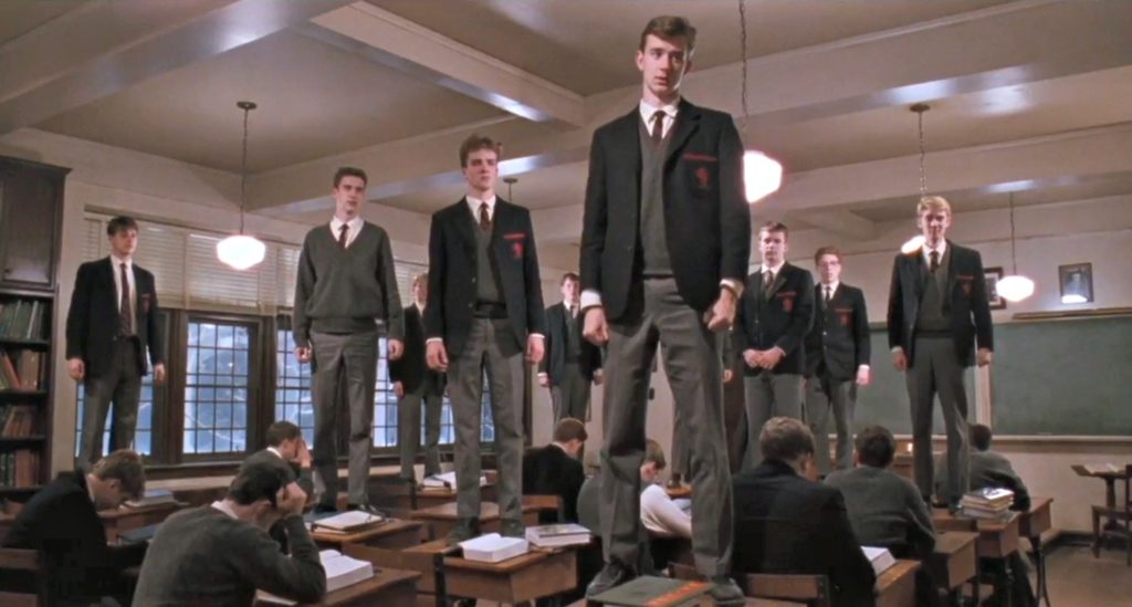 7 фільмів від яких хочеться плакати 7 фільмів від яких хочеться плакати