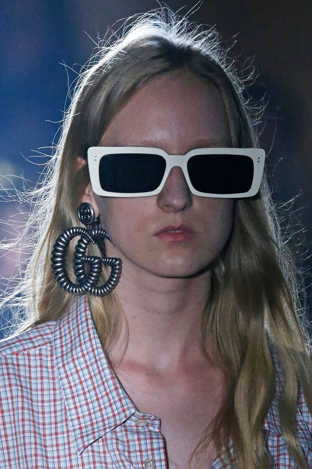 Модні аксесуари весни і літа 2019 (70 фото) Модні аксесуари весни і літа 2019 (70 фото)