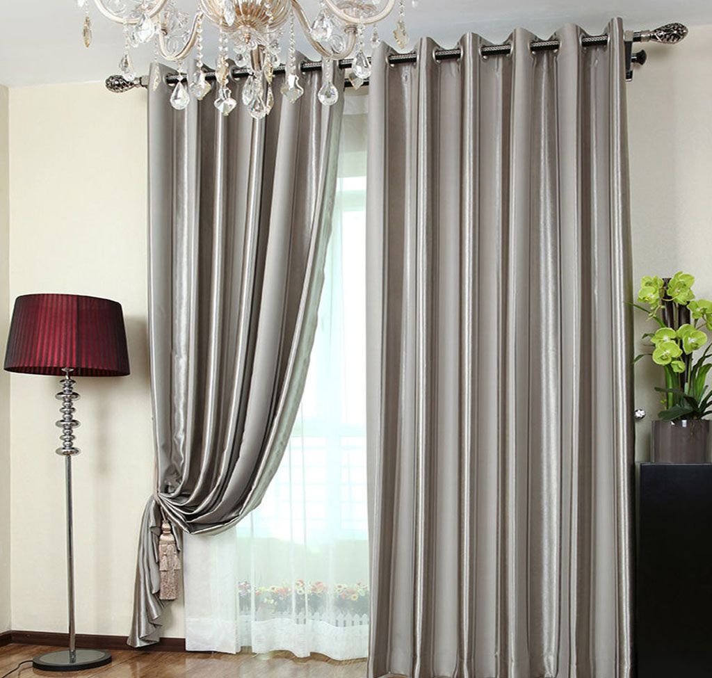 Захист квартири від сонця 8 універсальних рад Захист квартири від сонця 8 універсальних рад