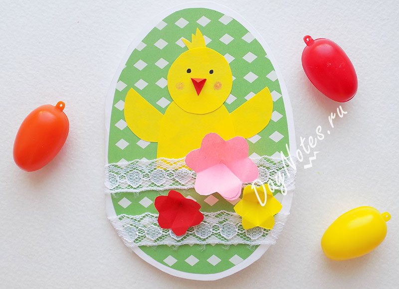 Коли фарбувати яйця на великдень 2020: за традицією і за новими правилами