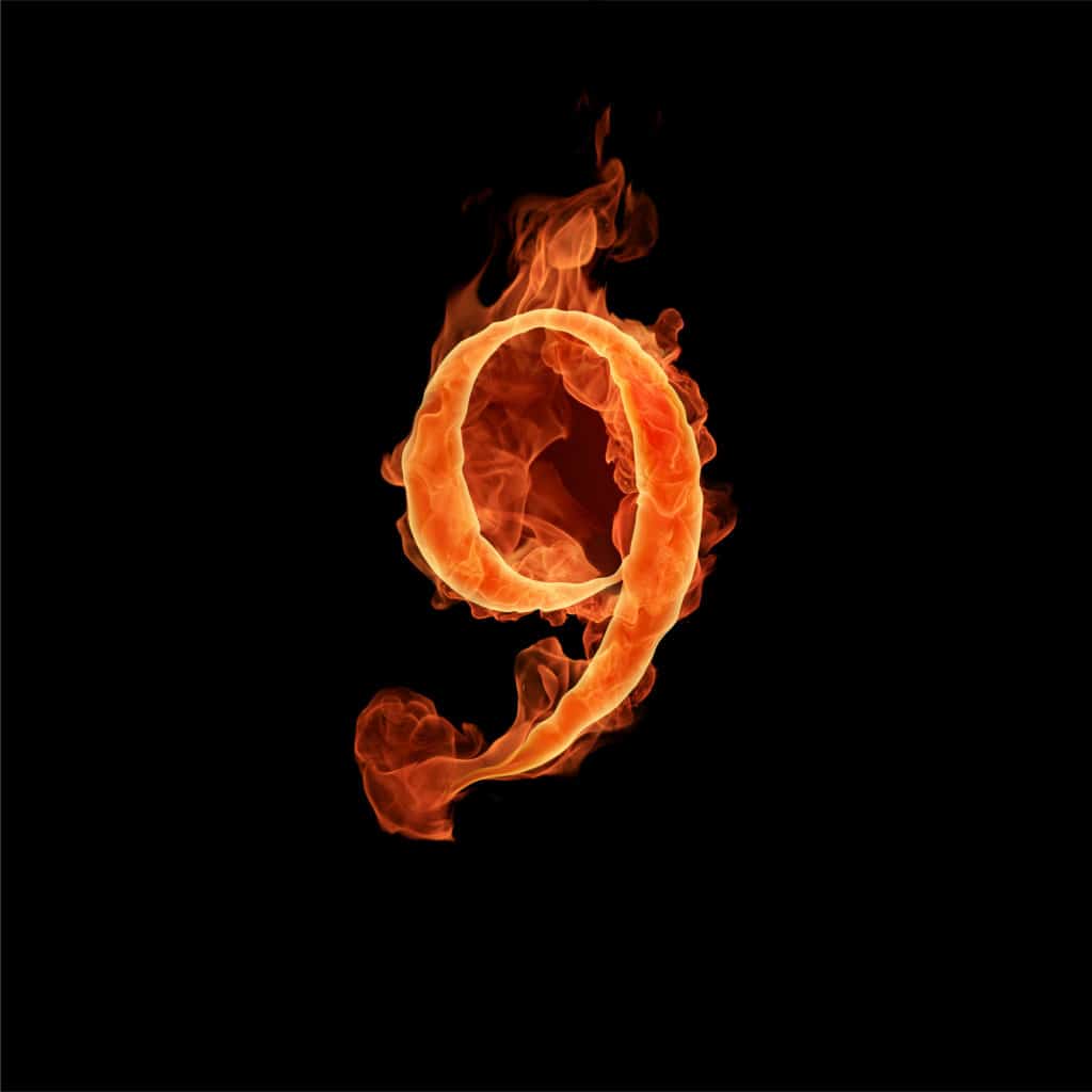 Що таке число душі і як порахувати його вдомау?