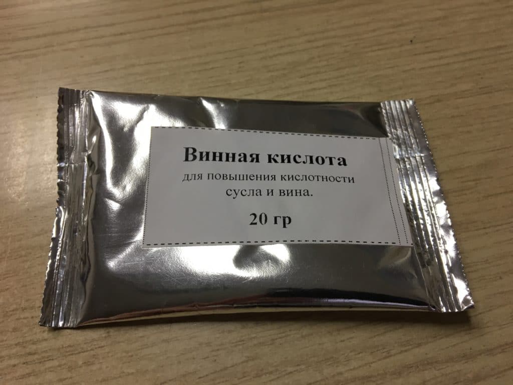 Як розтягнути речі після прання? Сіла річ після прання!