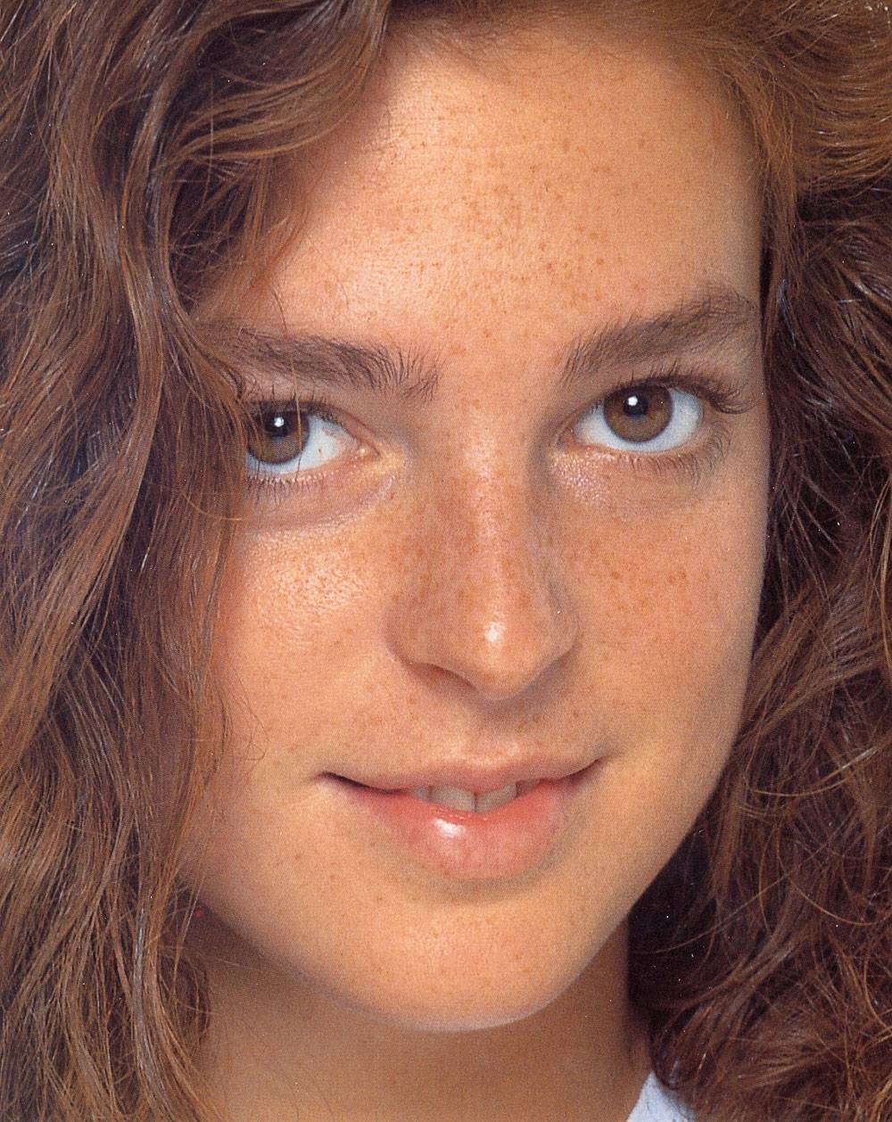 Як визначити свій тип зовнішності?