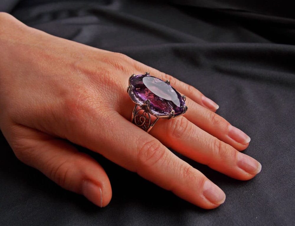 Модні аксесуари весни і літа 2019 (70 фото) Модні аксесуари весни і літа 2019 (70 фото)