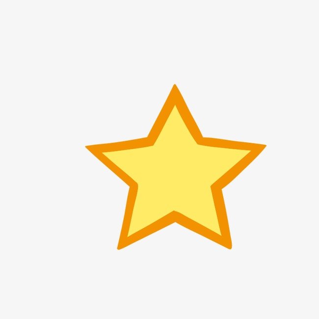 Вироби на тему космос своїми руками для дітей: 7 кращих майстер класів