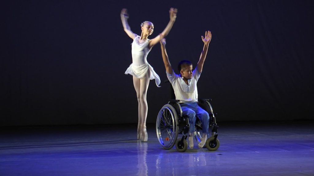 Життєві статуси зі змістом Життєві статуси зі змістом