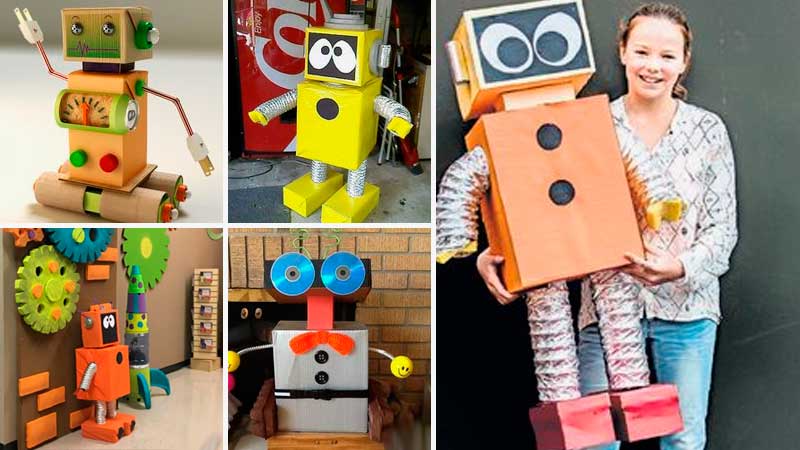 Вироби на тему космос своїми руками для дітей: 7 кращих майстер класів