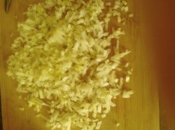 Смачні рецепти з сочевиці: гарніри і другі страви