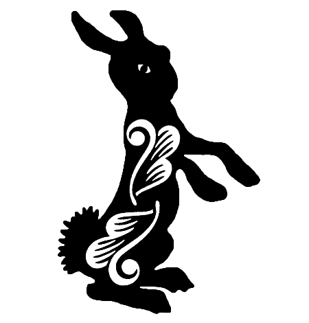 Витинанки на великдень   50 кращих безкоштовних шаблонів