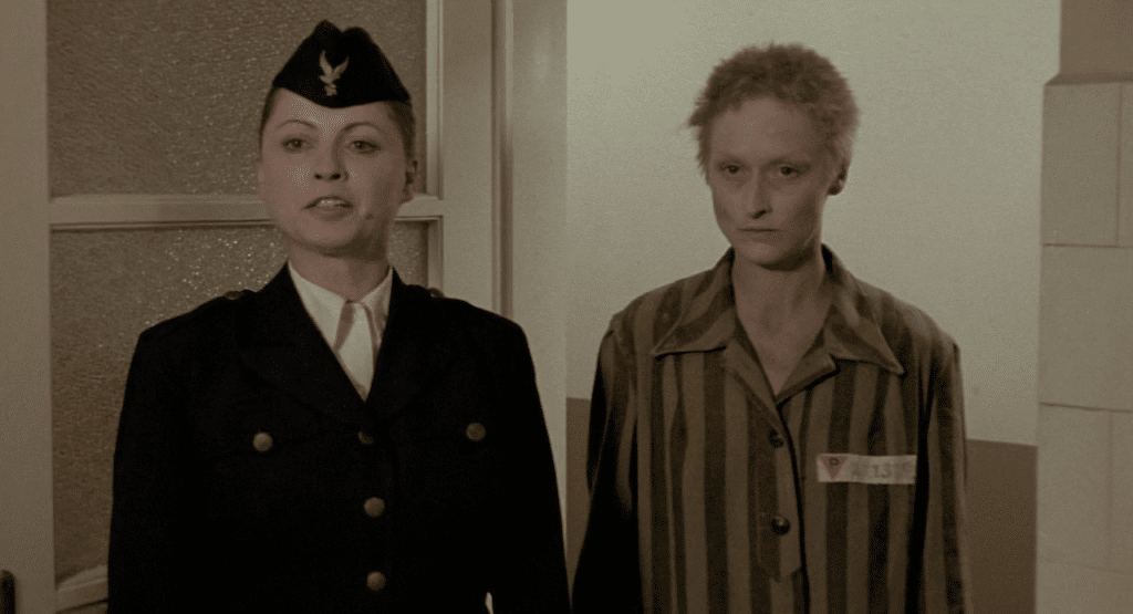 7 фільмів від яких хочеться плакати 7 фільмів від яких хочеться плакати