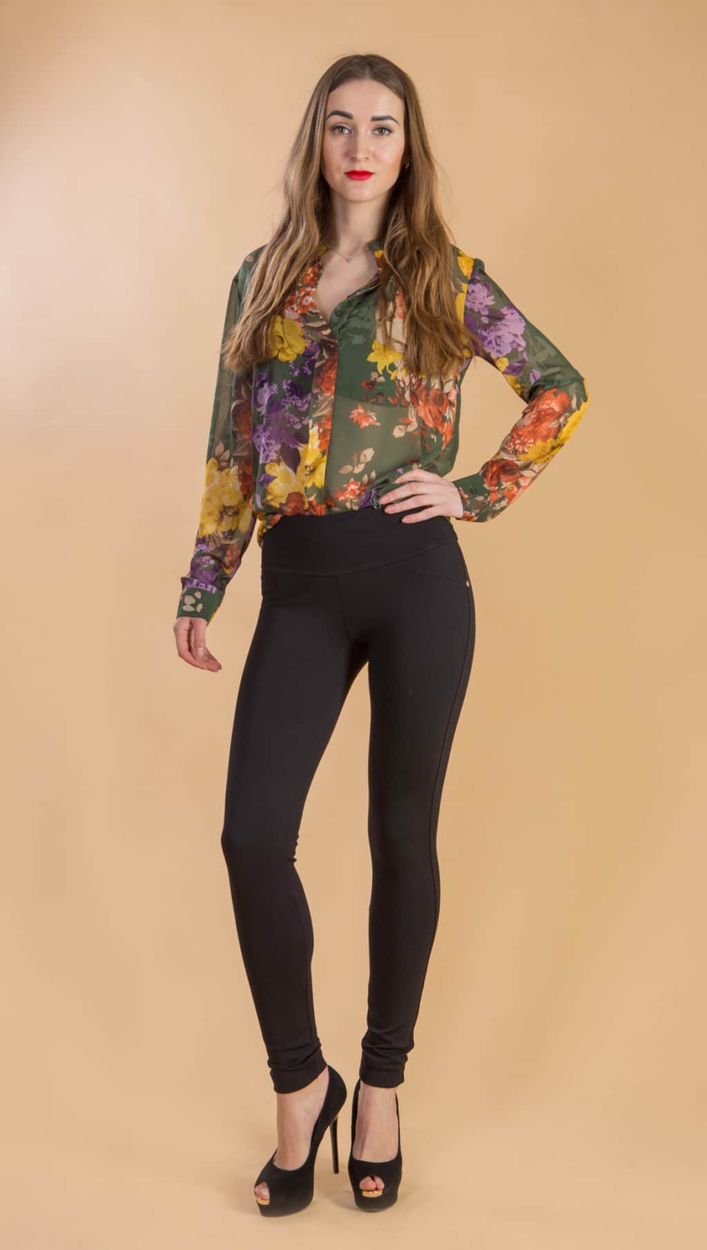 Основи офісного гардероба і як його урізноманітнити? (60 фото) Основи офісного гардероба і як його урізноманітнити? (60 фото)