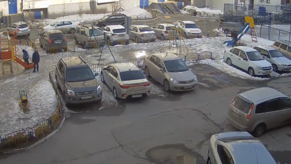 До чого сниться викрадення дитини — тлумачення сну по соннику 41 До чого сниться викрадення дитини — тлумачення сну по соннику 41