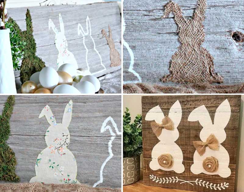 Аплікація до великодня з шаблонами своїми руками Аплікація до великодня з шаблонами своїми руками