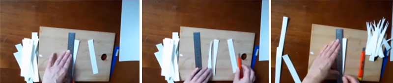 Світильник з фоамирана своїми руками: 7 майстер класів простих і красивих Світильник з фоамирана своїми руками: 7 майстер класів простих і красивих