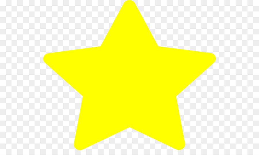 Вироби на тему космос своїми руками для дітей: 7 кращих майстер класів