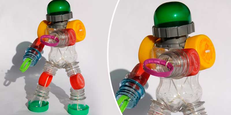 Вироби на тему космос своїми руками для дітей: 7 кращих майстер класів