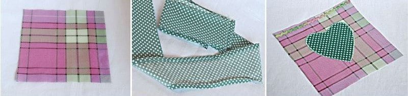 Як зшити фартух: своїми руками, покрокова інструкція Як зшити фартух: своїми руками, покрокова інструкція