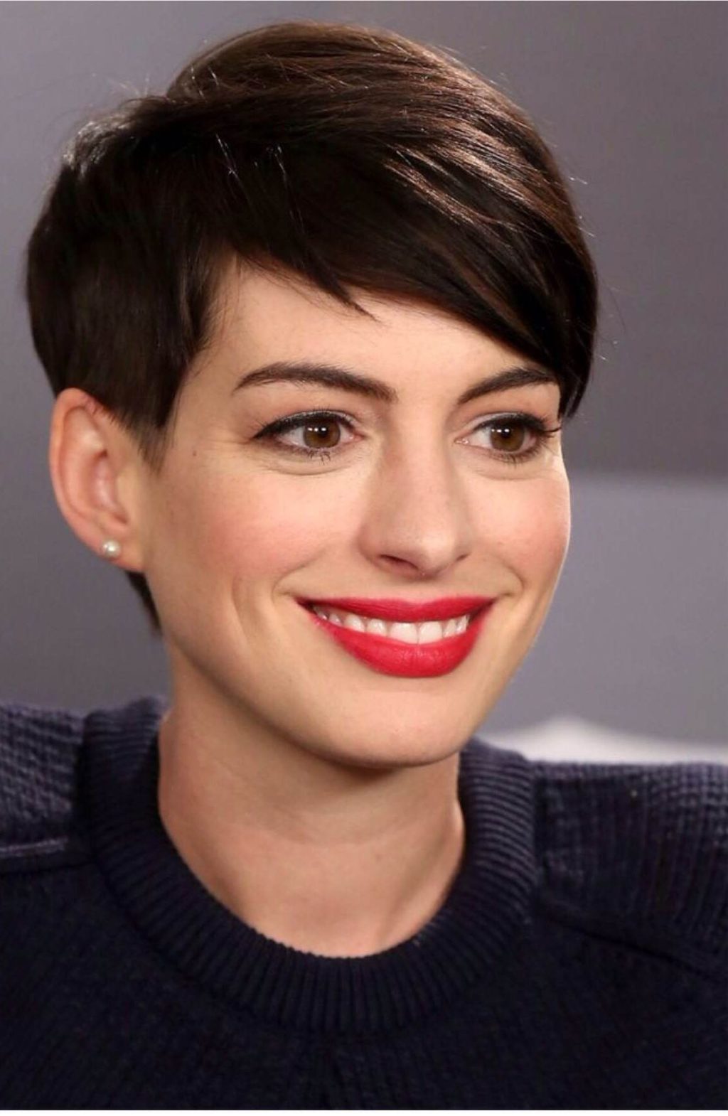 Як визначити свій тип зовнішності?