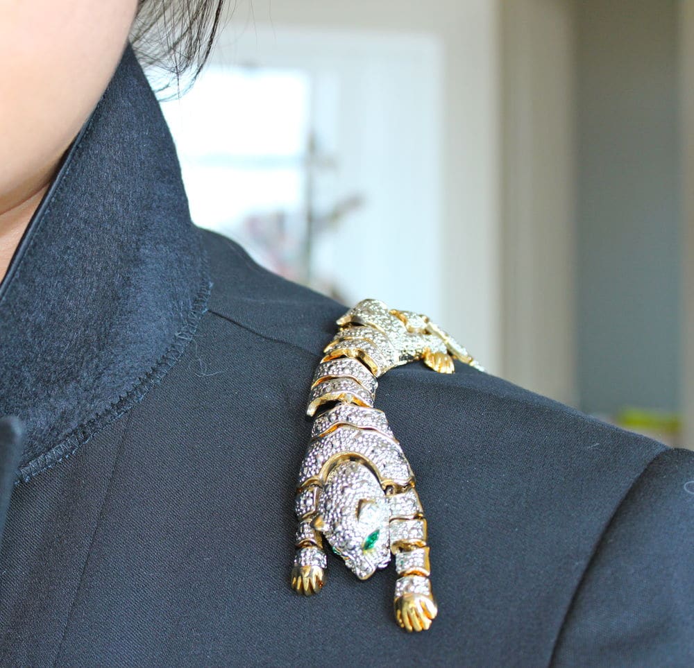 Модні аксесуари весни і літа 2019 (70 фото) Модні аксесуари весни і літа 2019 (70 фото)