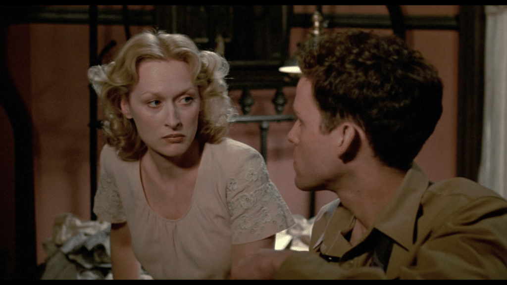 7 фільмів від яких хочеться плакати 7 фільмів від яких хочеться плакати