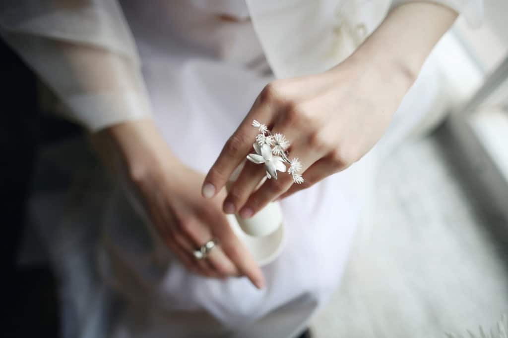 Модні аксесуари весни і літа 2019 (70 фото) Модні аксесуари весни і літа 2019 (70 фото)