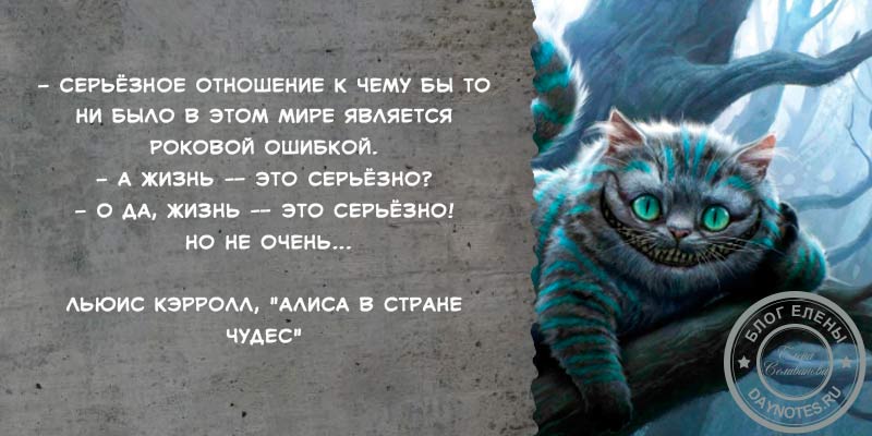 Що робити якщо нічого не хочеться і нічого не радує і немає сил Що робити якщо нічого не хочеться і нічого не радує і немає сил