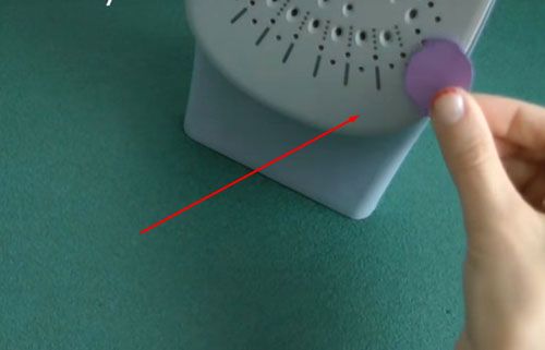 Квіти з фоамирана своїми руками: покрокова фото інструкція з описом Квіти з фоамирана своїми руками: покрокова фото інструкція з описом