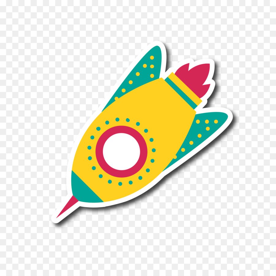 Вироби на тему космос своїми руками для дітей: 7 кращих майстер класів