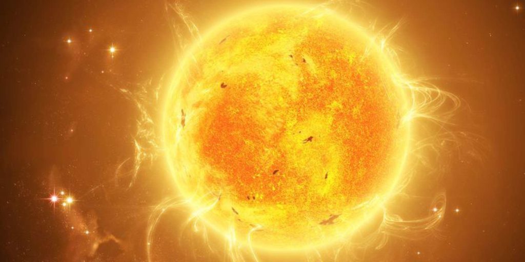 Що таке число душі і як порахувати його вдомау?