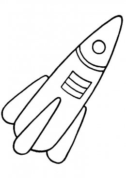 Вироби на тему космос своїми руками для дітей: 7 кращих майстер класів