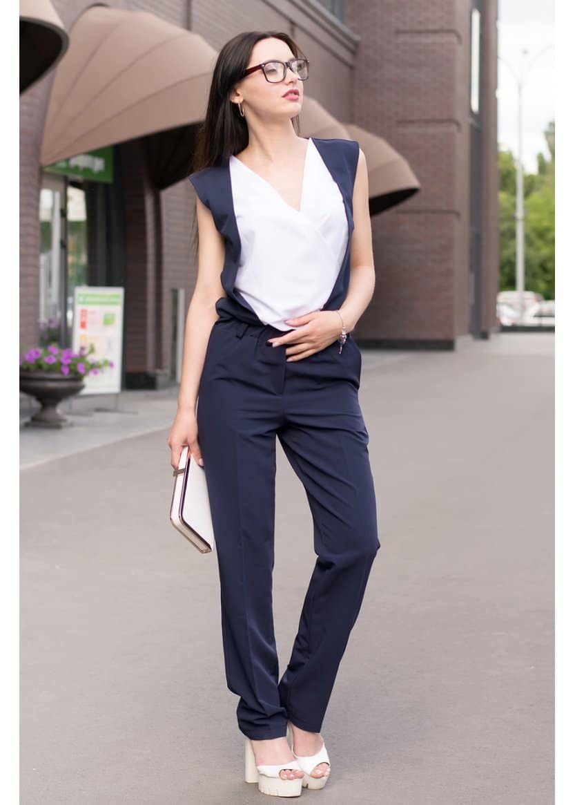 Основи офісного гардероба і як його урізноманітнити? (60 фото) Основи офісного гардероба і як його урізноманітнити? (60 фото)