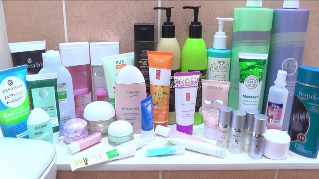 Як швидко навести порядок вдома?