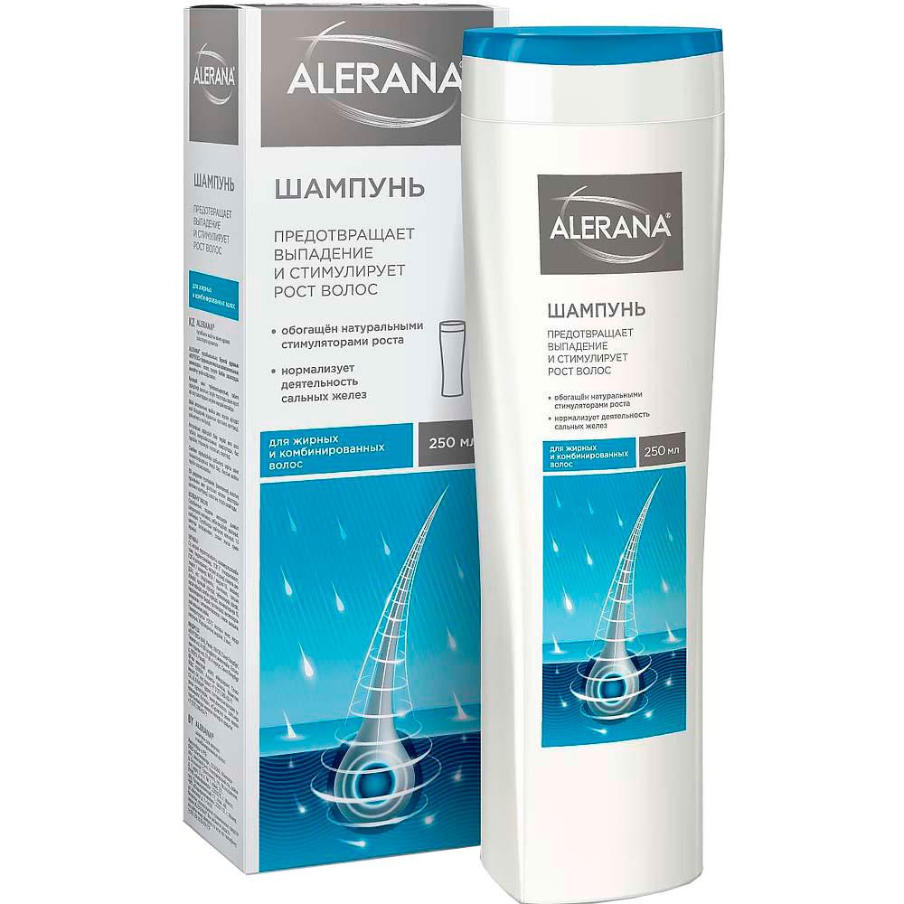 Як вибрати шампунь за типом волосся Як вибрати шампунь за типом волосся