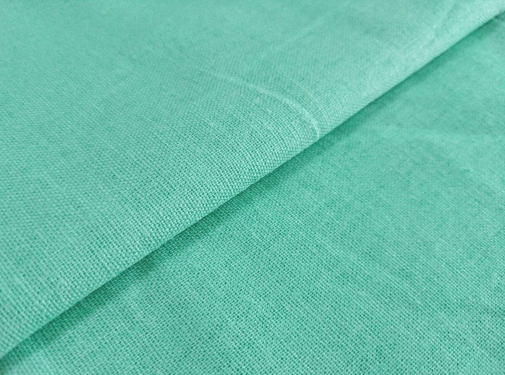 Як зшити прихватку? Прихватки своїми руками Як зшити прихватку? Прихватки своїми руками