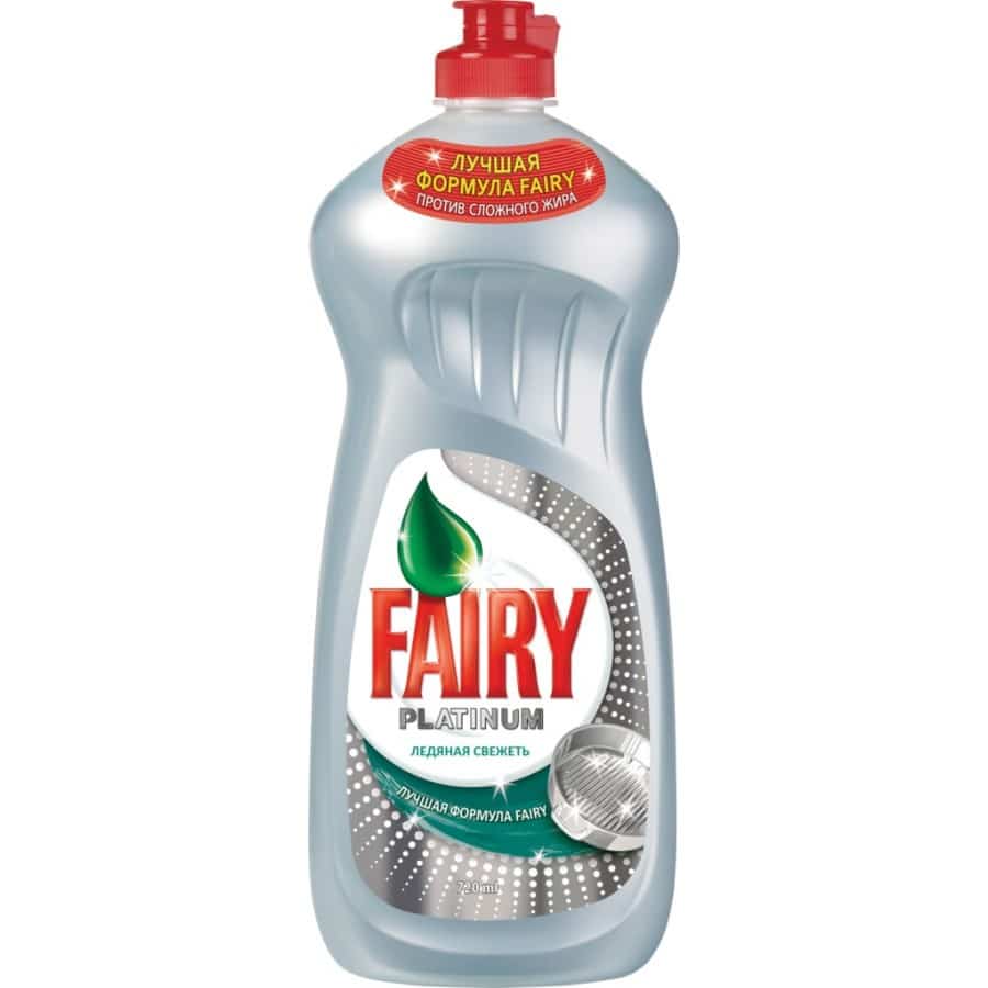 Як вивести плями з одягу від тонального крему   універсальні лайфхаки