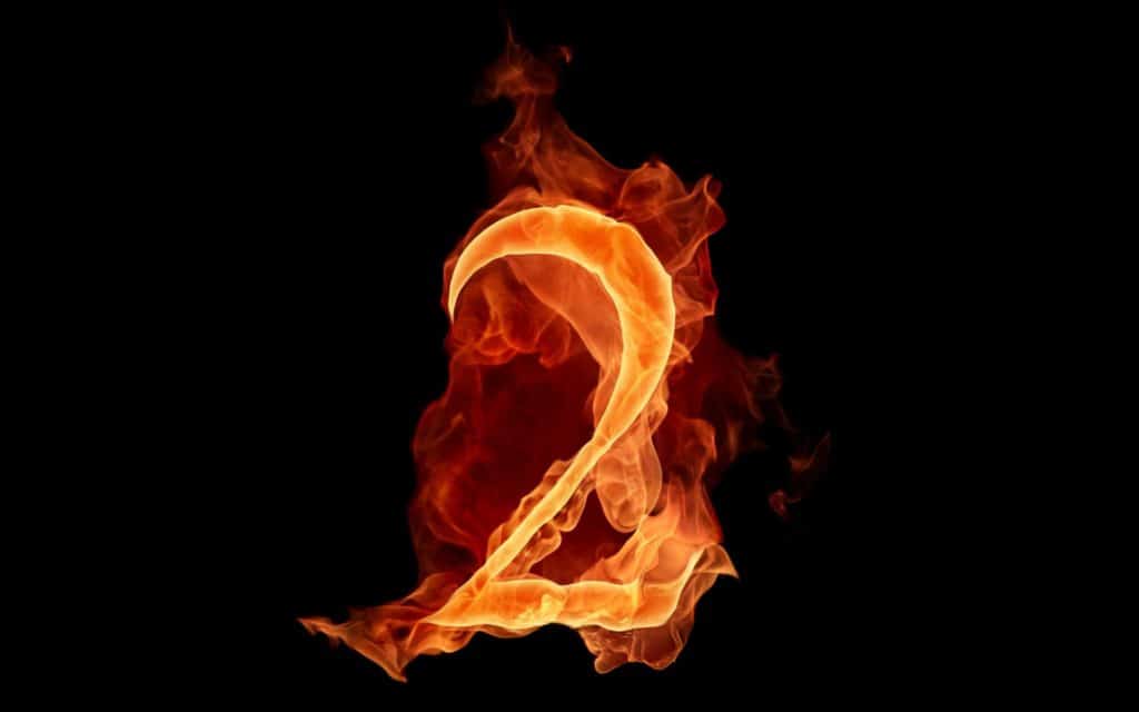 Що таке число душі і як порахувати його вдомау?