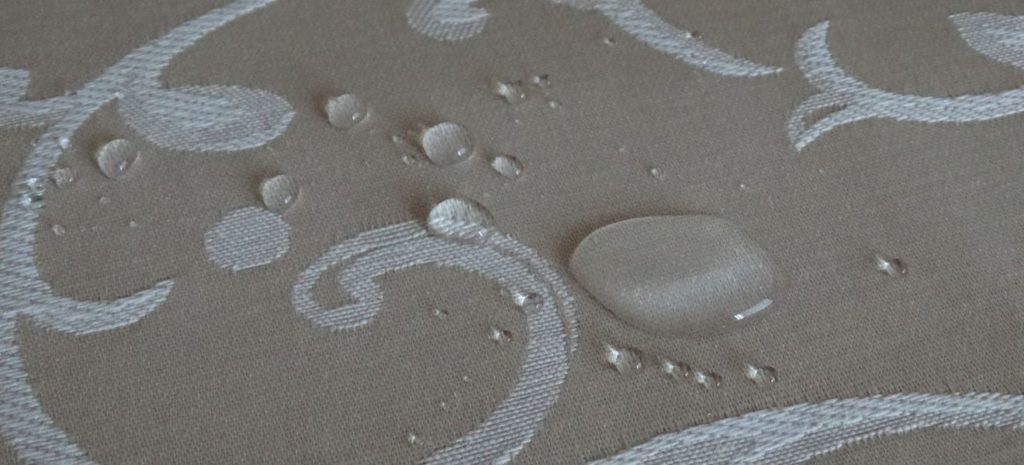 Як зшити фартух: своїми руками, покрокова інструкція Як зшити фартух: своїми руками, покрокова інструкція