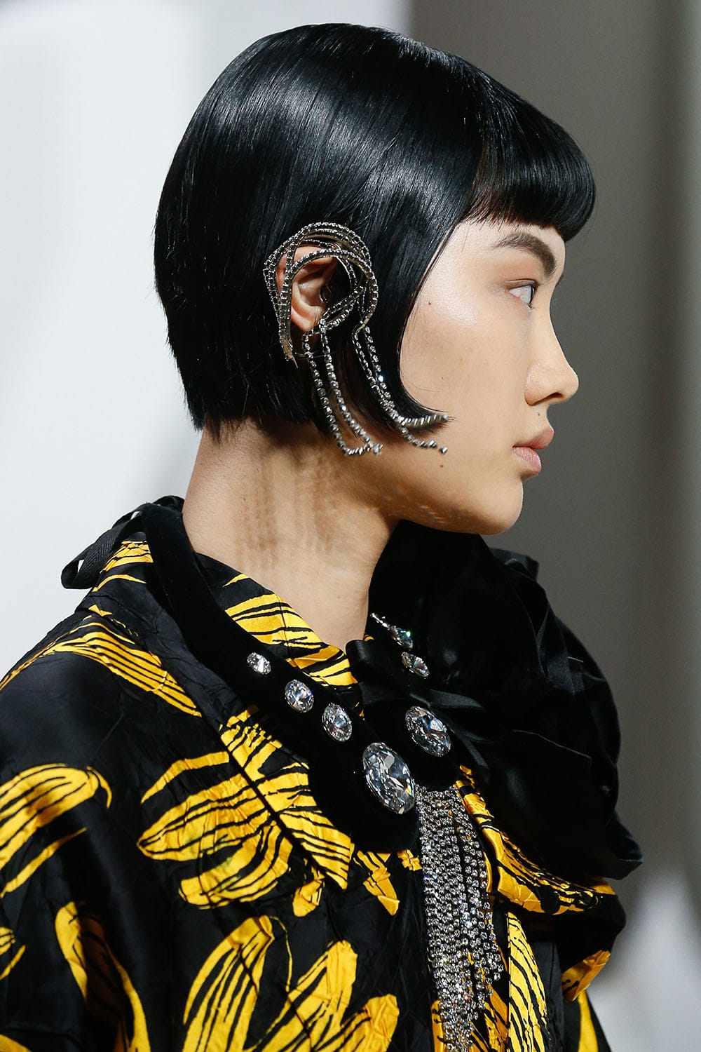 Модні аксесуари весни і літа 2019 (70 фото) Модні аксесуари весни і літа 2019 (70 фото)