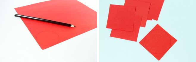 Гвоздика своїми руками з паперу для дітей на листівку. Як зробити гвоздику з гофрованого паперу Гвоздика своїми руками з паперу для дітей на листівку. Як зробити гвоздику з гофрованого паперу