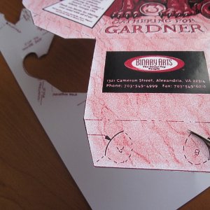 Ілюзія стежить дракон з паперу: Покрокова інструкція складання оптичної ілюзії дракона Ілюзія стежить дракон з паперу: Покрокова інструкція складання оптичної ілюзії дракона